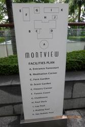 Montview (D10), Condominium #242317041